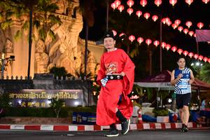 BIB: 
                            <button type="button" onclick="openModal(24358347)" class="btn btn-primary btn-sm float-right btn-popup" data-toggle="modal" data-target=".modal-high-quality">
                        <i class="fas fa-shopping-cart"></i> Add to Cart
                    </button>
                                            <button type="button" onclick="isThisMe(24358347, true)" class="btn btn-success btn-sm float-right btn-popup btn-isme hidden" data-toggle="tooltip" data-placement="bottom" title="นี่คือรูปของคุณใช่ไหม คลิกที่นี่เพื่อเอาเข้าอัลบั้ม">
                        <i class="fas fa-plus"></i> Add to album
                    </button>
                    <button type="button" onclick="isThisMe(24358347, false)" class="btn btn-warning btn-sm float-right btn-popup btn-isnotme hidden">
                        <i class="fas fa-ban"></i> Remove from album
                    </button>